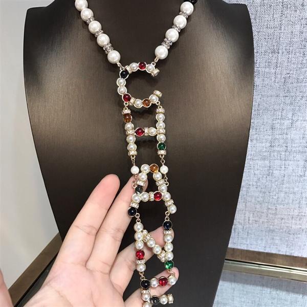 202426131817975 16065